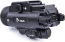 Nextorch WL25 Weapon Light