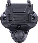 Nextorch WL25 Weapon Light