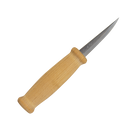 Morakniv Woodcarving 105 - Wood 106-1650