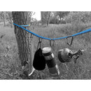 Outdoor Element Charlotte's Web Camp Organizer