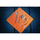 Outdoor Element Omni-tensil