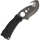 Outdoor Element Phoenix Talon Guthook