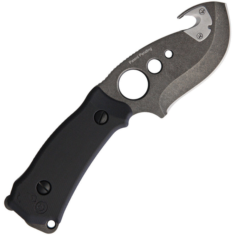 Outdoor Element Phoenix Talon Guthook