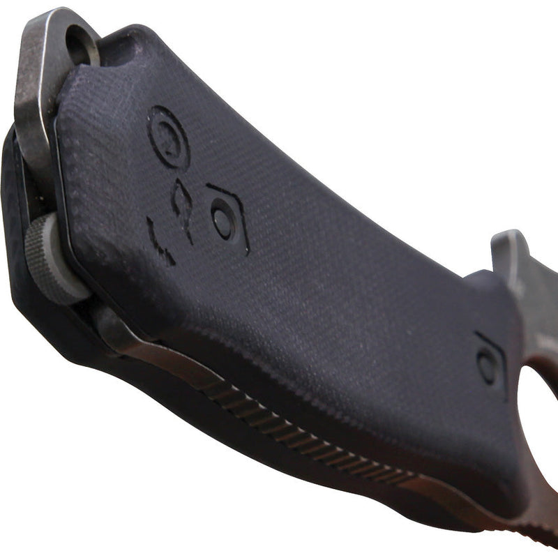 Outdoor Element Phoenix Talon Guthook