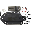 Outdoor Element Phoenix Talon Guthook