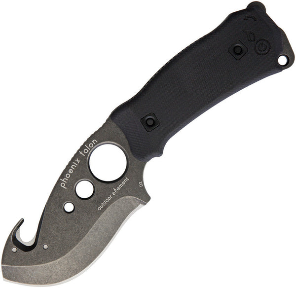 Outdoor Element Phoenix Talon Guthook