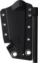 Outdoor Element Scout Feather Fixed Blade