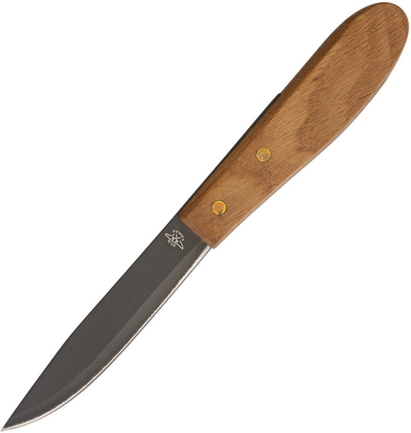 Old Forge Bushcrafter Knife