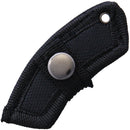 Old Forge Pocket Chopper