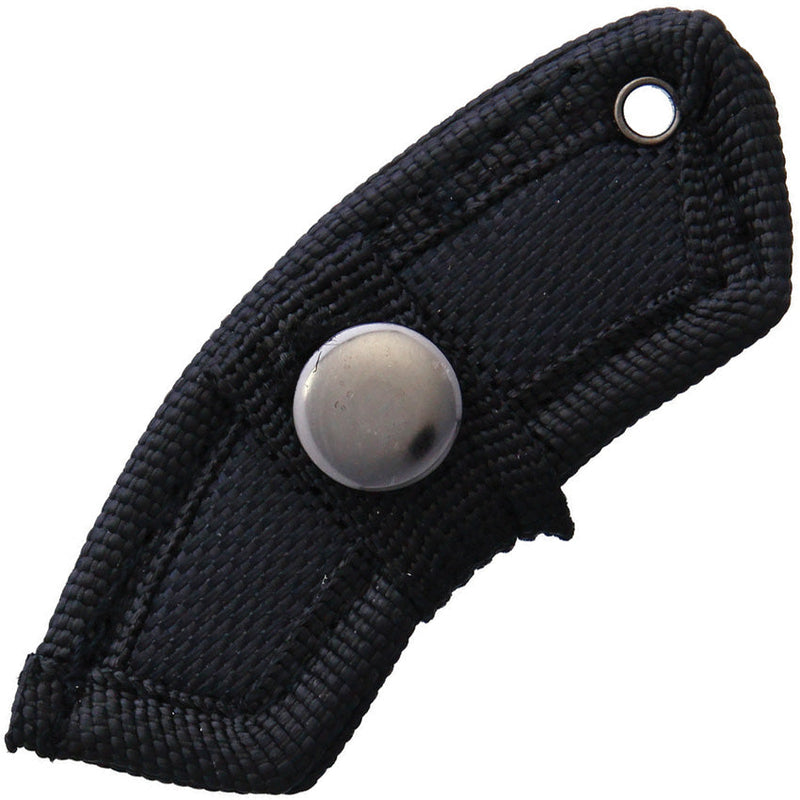 Old Forge Pocket Chopper