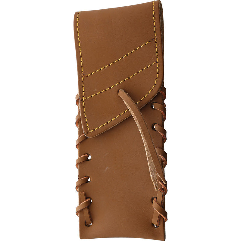 Old Forge Three Piece Eating Set