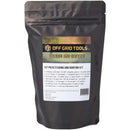 Off Grid Tools Fishing and Hunting Kit