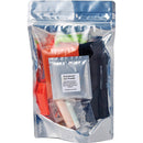 Off Grid Tools Emergency Signaling Kit