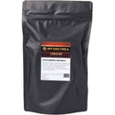 Off Grid Tools Emergency Signaling Kit