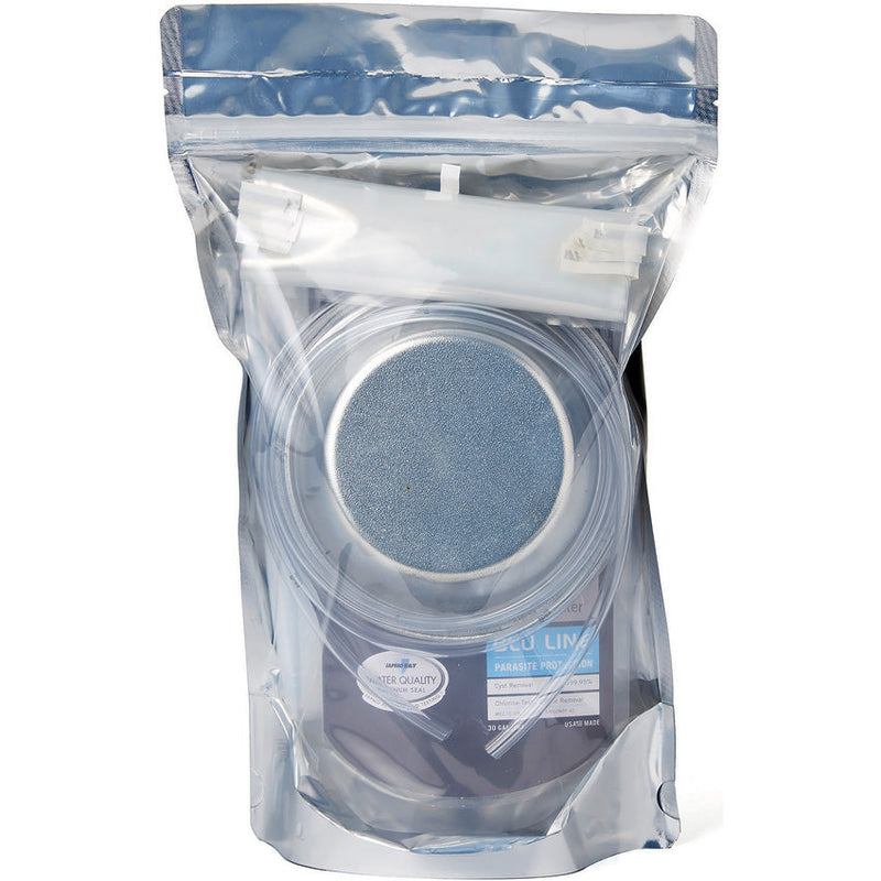 Off Grid Tools Water Gathering Kit