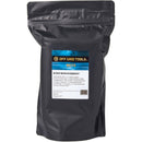 Off Grid Tools Water Gathering Kit