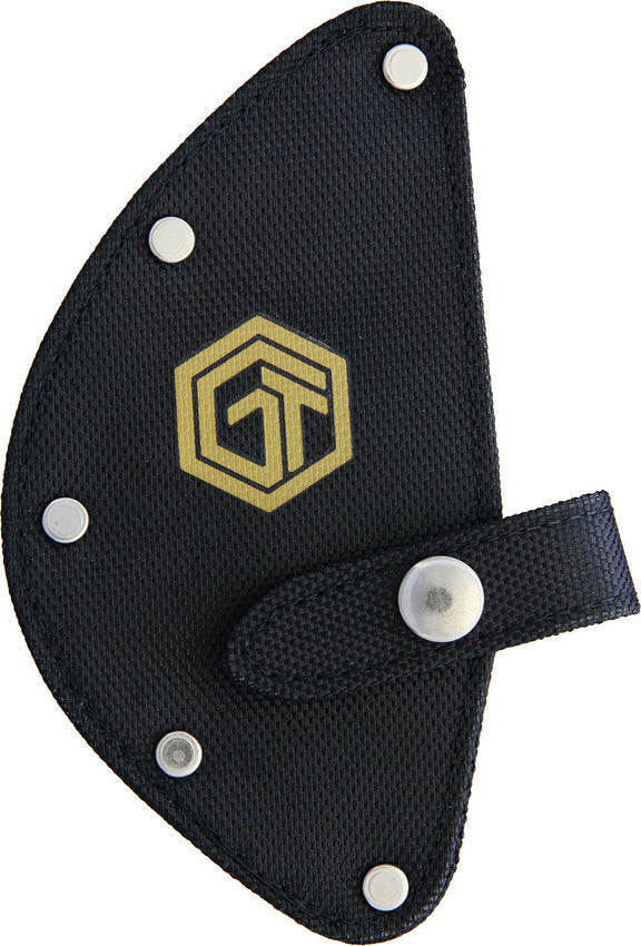 Off Grid Tools Hammer Axe Sheath Nylon