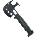 Off Grid Tools Survival Axe ABS