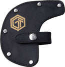 Off Grid Tools Survival Axe Sheath Nylon