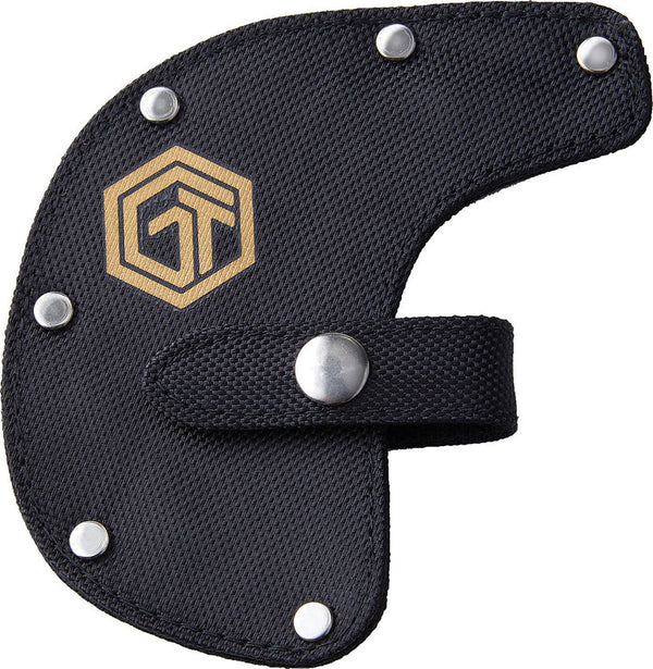 Off Grid Tools Survival Axe Sheath Nylon
