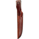 Old Hickory Fillet With Sheath