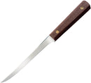 Old Hickory Fillet With Sheath