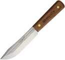 Old Hickory Hunting Knife