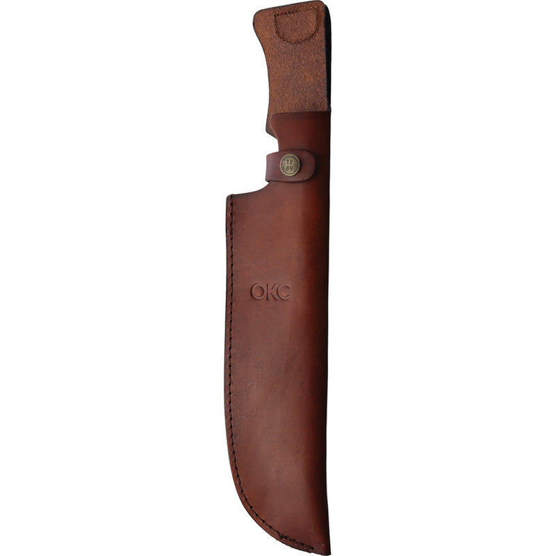 Old Hickory Outdoor Machete