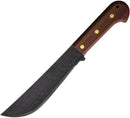 Old Hickory Outdoor Machete