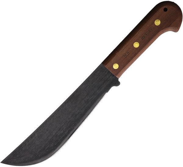 Old Hickory Outdoor Machete