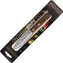 Old Hickory Paring Knife 3"