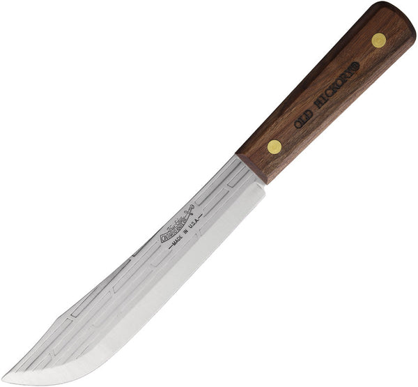 Old Hickory Butcher Knife