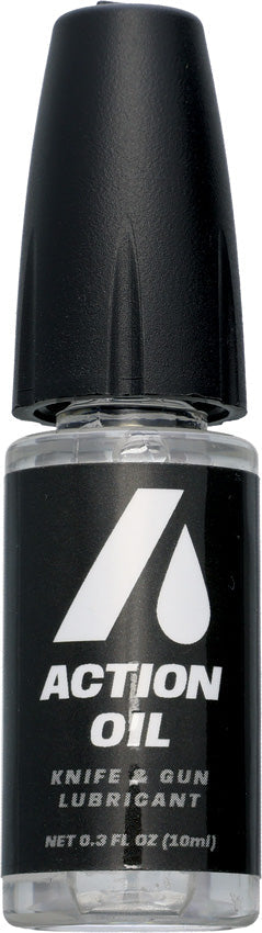 Action Oil Action Oil 10 mL