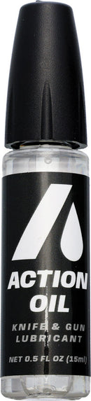 Action Oil Action Oil 15 mL