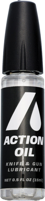 Action Oil Action Oil 15 mL