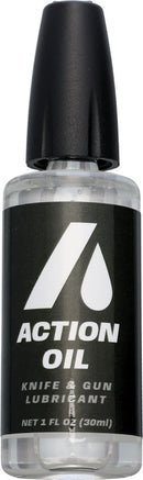 Action Oil Action Oil 30 mL