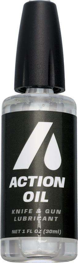Action Oil Action Oil 30 mL