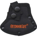 Outdoor Life Axe