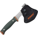 Outdoor Life Axe