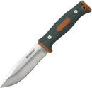 Outdoor Life Fixed Blade