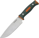 Outdoor Life Fixed Blade