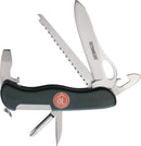 Outdoor Life High Alt Multi Tool