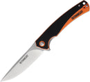 Outdoor Life Talus Linerlock