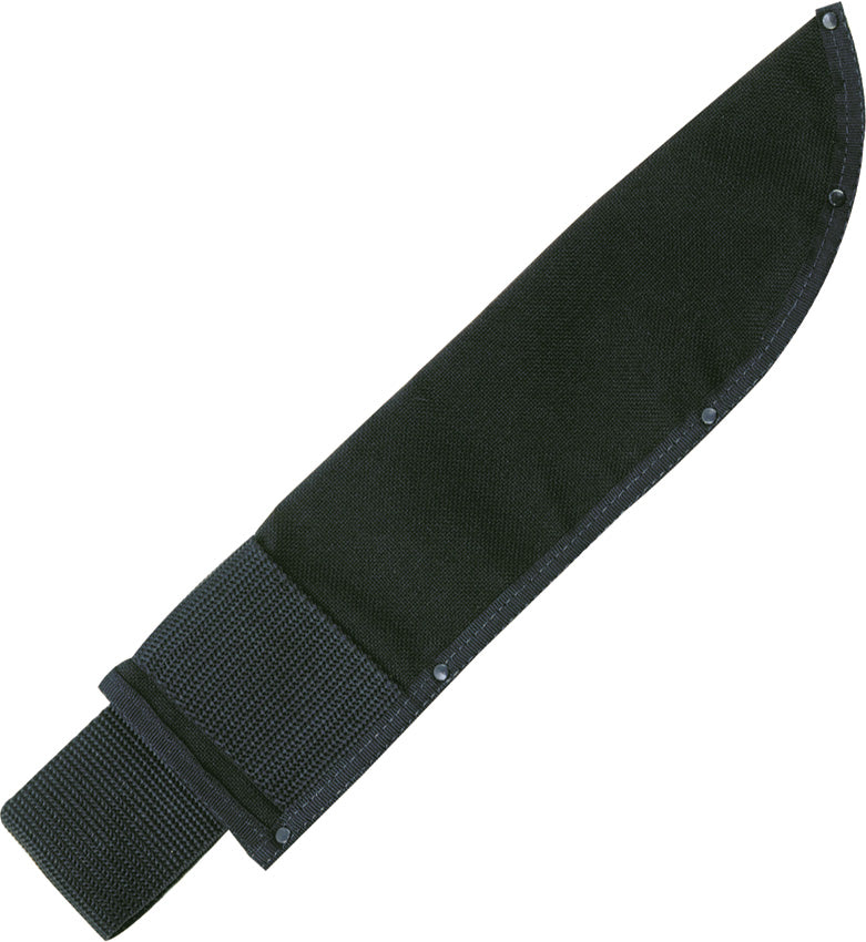 Sheaths Machete Sheath 12 inch