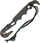 Ontario Model 1 Strap Cutter OD