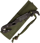 Ontario Model 2 Strap Cutter