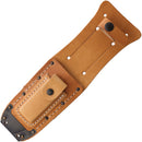 Ontario Air Force One Knife