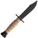 Ontario Air Force One Knife