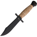 Ontario Air Force One Knife