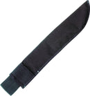 Sheaths Machete Sheath